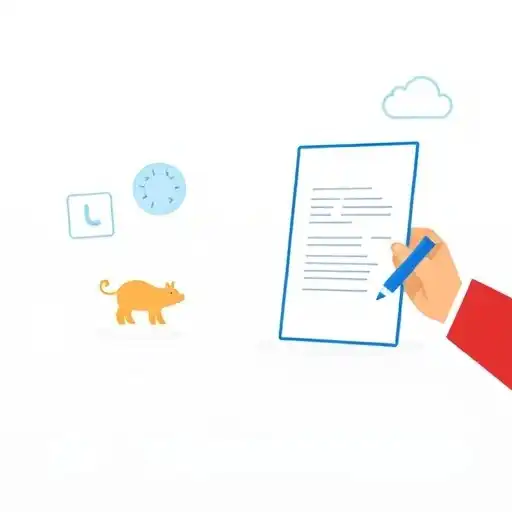 Contrato Usuário