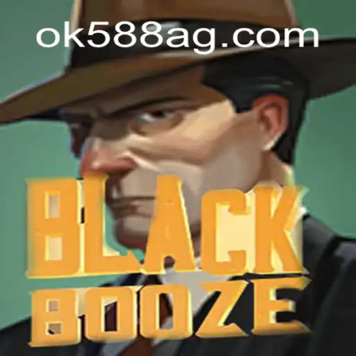 Descubra o Fascinante Mundo de BlackBooze: Um Jogo de Estratégia e Habilidades
