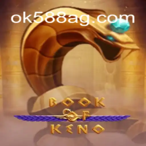 Explorando o Fascinante Mundo do BookOfKeno