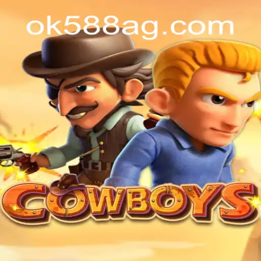 Descubra o Mundo do Jogo COWBOYS: Regras e Introdução