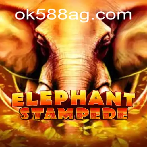 ElephantStampede: Uma Aventura Selvagem em um Novo Jogo Online