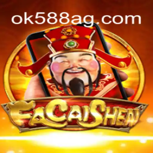 Descubra o Fascinante Mundo de FaCaiShenM