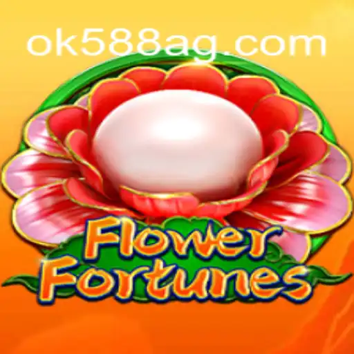 Explorando o Mundo de FlowerFortunes: Uma Experiência de Jogo Cativante