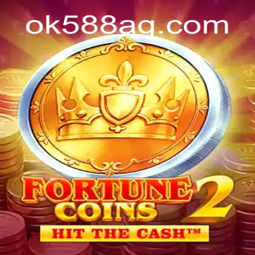 Explorando o Mundo de FortuneCoins2: Uma Jornada no Universo dos Jogos Online