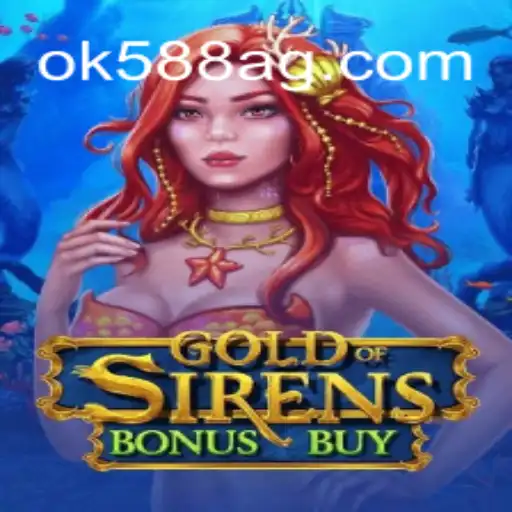 Explorando o Universo de GoldofSirensBonusBuy