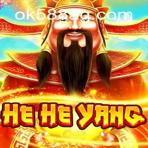 Descubra a Emoção do HeHeYang: Um Novo Horizonte nos Jogos Online