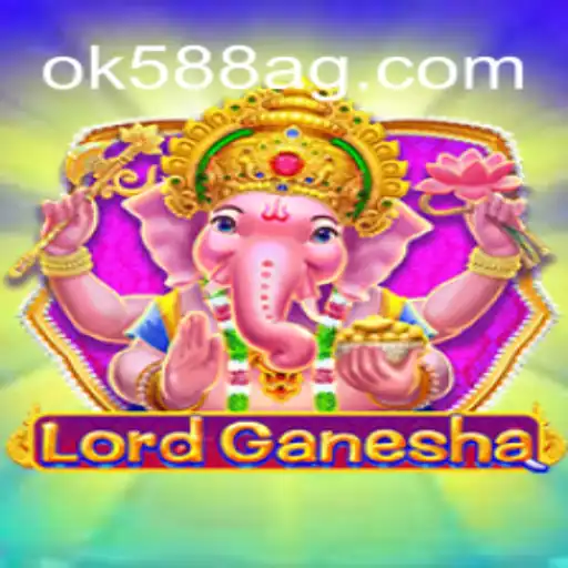 Descubra o Fascinante Universo do Jogo LordGanesha