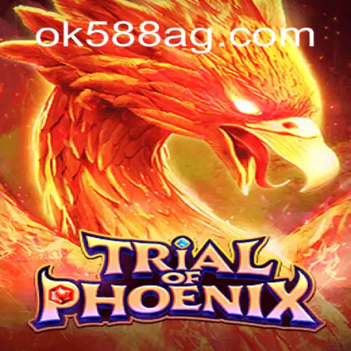 Explorando TrialofPhoenix - Um Mergulho no Mundo da Estratégia