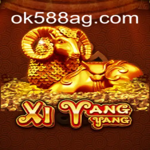 Descubra o Fascinante Mundo de XiYangYang