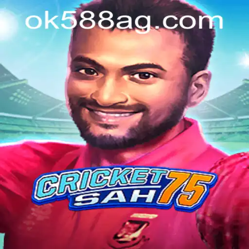 Explorando o Mundo de CricketSah75: Uma Nova Era nos Jogos