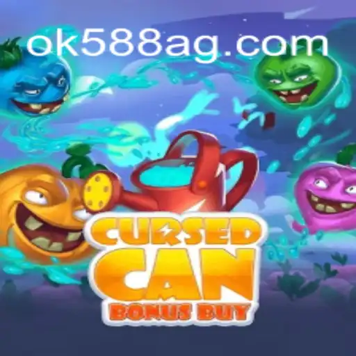 Exploração do Mundo de CursedCanBonusBuy: Uma Viagem Através das Regras e Estratégias do Jogo