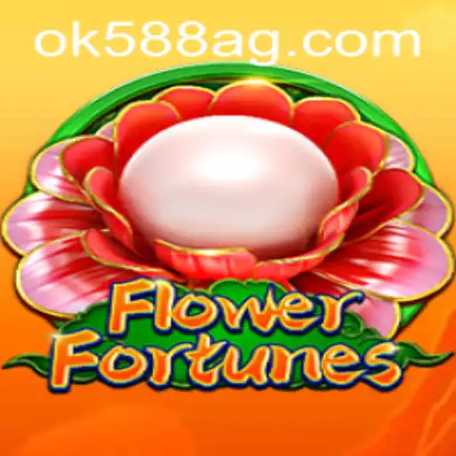 Explorando o Mundo de FlowerFortunes: Uma Experiência de Jogo Cativante