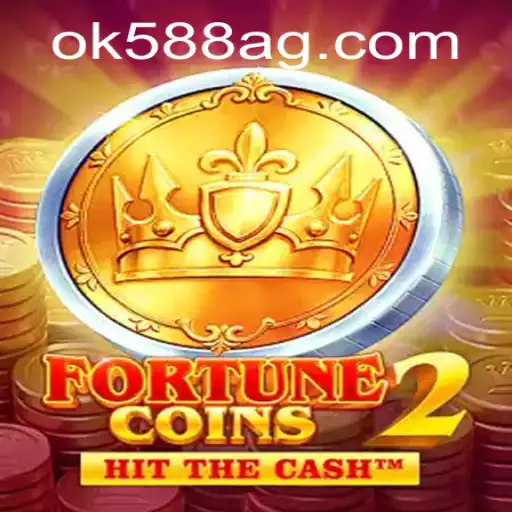 Explorando o Mundo de FortuneCoins2: Uma Jornada no Universo dos Jogos Online