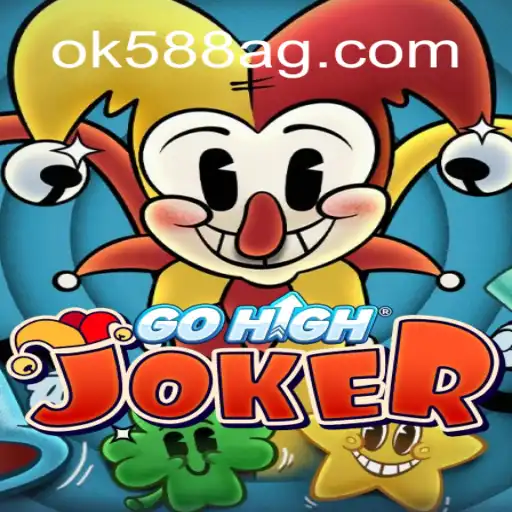 Explorando o Mundo de GoHighJoker: Um Novo Desafio de Estratégia