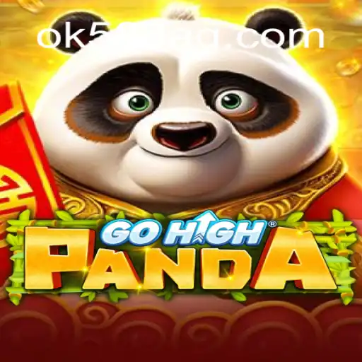 Explorando o Mundo de GoHighPanda: Um Guia Compreensivo