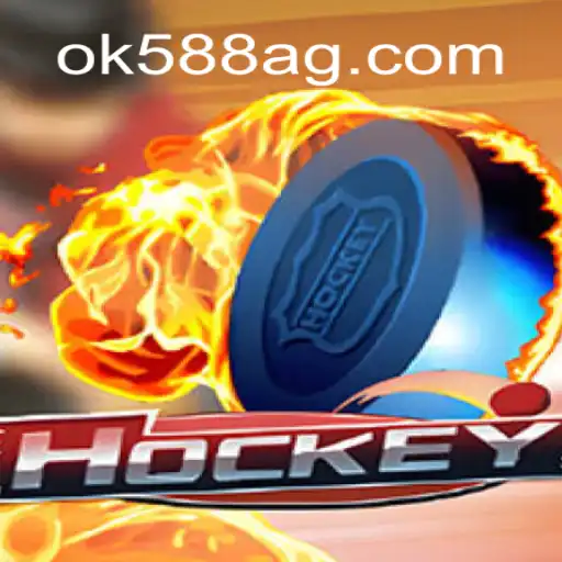 Hockey: Um Mergulho no Jogo e Suas Regras