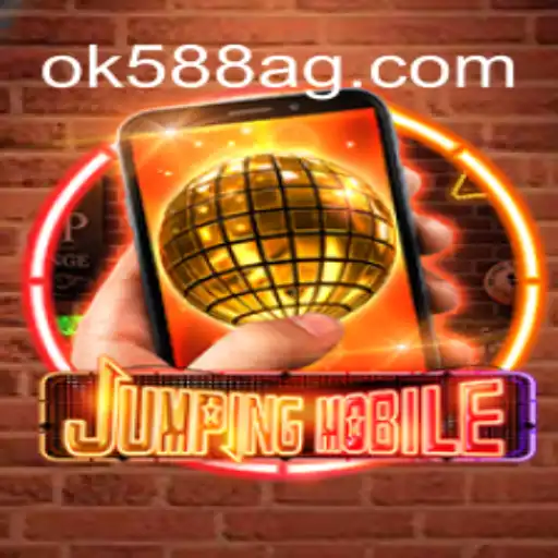 Descubra o Empolgante Mundo de Jumpingmobile