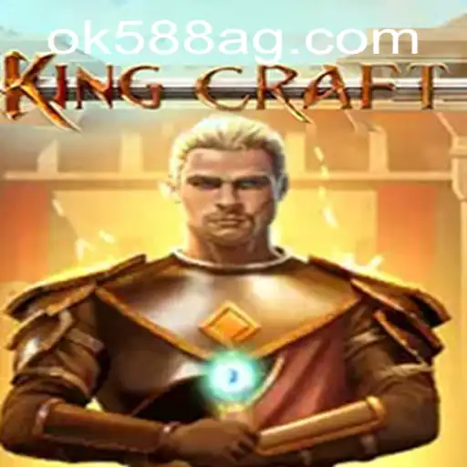 Explorando o Mundo de KingcraftMenomin: Um Guia Completo