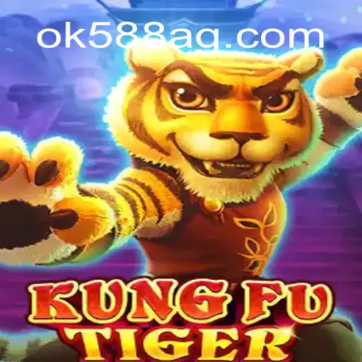 KungFuTiger: O Jogo de Ação e Estratégia que Está Dominando o Cenário Atual
