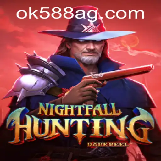Explorando o Envolvente Mundo de NightfallHunting